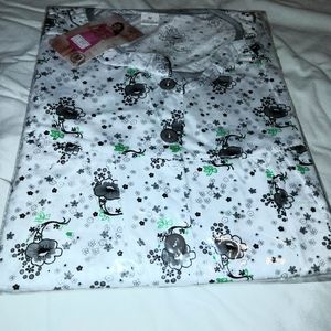 Brand new nightgown